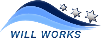 WILL WORKS株式会社